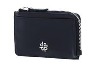 Picard Black Tie 1 Klassiek 13 x 8 x 1,5 cm