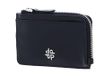 Picard Black Tie 1 Klassiek 13 x 8 x 1,5 cm