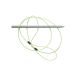 Salvimar Porte-poissons Nylon Line