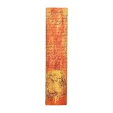 Marque-page Paperblanks Goethe, Faust Bookmark