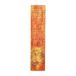 Marque-page Paperblanks Goethe, Faust Bookmark