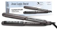 JEAN LOUIS DAVID Vapor Styler Stoomstijltang
