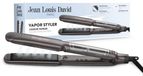 JEAN LOUIS DAVID Vapor Styler Stoomstijltang