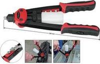 Vigor V2788 Popnageltang 320 mm