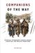 Companions of the Way: Spiritual Friendships Across Jewish, Christian, and Muslim Traditions
