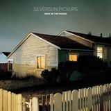 Neck Silversun Pickups Neck Of Woods