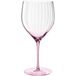 Leonardo Poesia Cocktailglas 750ml Rosé - Set van 6
