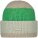 Barts Chapeau femme Ailisa