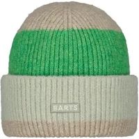 Barts Chapeau femme Ailisa