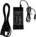 Lineup24 Lader, netadapter, oplader, 42V, 2A, Li-ion batterij, lithiumbatterij