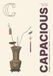 Capacious: Journal for Emerging Affect Inquiry Vol. 3, No. 3