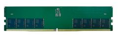 QNAP module de mémoire 48 Go DDR5 ECC