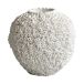 101 Copenhagen Vase Sunao Petit 15,5 cm Beehive