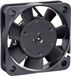 Ebm-Papst 414 F Axiaalventilator 24 V/DC 9 m³/h (l x b x h) 40 x 40 x 10 mm