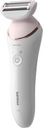 Philips Epilator Series 8000 BRE740/10 Wet & Dry-epileerapparaat