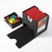 Gamegenic Sidekick Pro 100+ XL Black