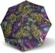 Knirps T.200 Medium Fashion Duomatic Royal Paraplu kleurrijk