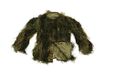 Mil-Tec Ghillie Parka