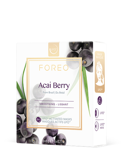 Foreo Acai Berry