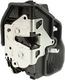 Taros Trade 248098 deurvergrendelingsmechanisme links, voor
