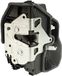 Taros Trade 248098 deurvergrendelingsmechanisme links, voor