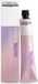 L'Oréal Professionnel Majirel Glow - Light Base .21 - 50ML