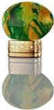 The House of Oud Eau de parfum / 75 ml / Unisexe