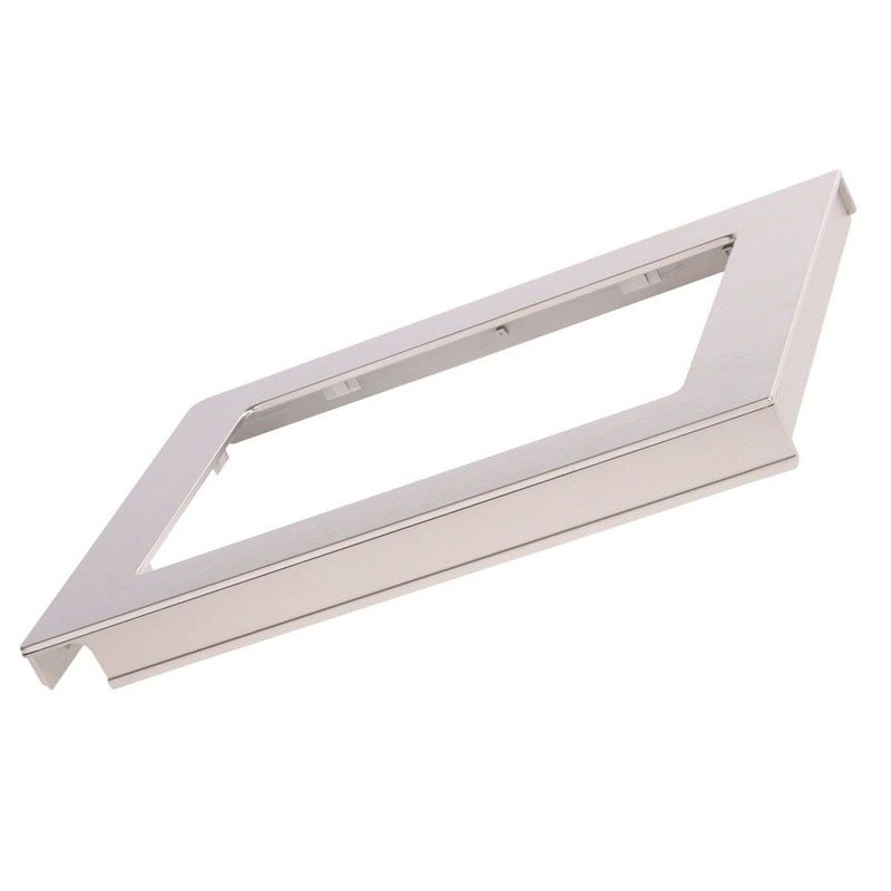 other Balay-Bosch-Siemens Magnetronframe 355X255Mm (00662110)