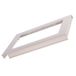 other Balay-Bosch-Siemens Magnetronframe 355X255Mm (00662110)