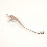 BIHR Levier frein droit pour moto 53175-MR1-671 Neuf Chromé Aluminium