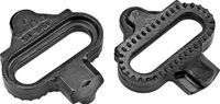 Shimano SM-SH51 SPD-schoenplaatjes