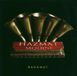 Sonic Rendezvous Hazmat Modine - Bahamut (CD)
