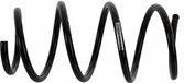 SACHS Fahrwerksfeder 993896