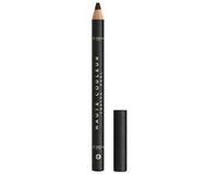 L'Oréal L'Oreal Make Up HAUTE COULEUR Make-up Set