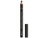 L'Oréal L'Oreal Make Up HAUTE COULEUR Make-up Set