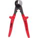 KS Tools 1000 V kabelschaar, 240 mm