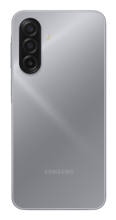 Samsung Galaxy A17 6.7" AMOLED 128GB - Grijs