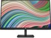 HP V24ie G5 - Full HD Monitor - 24 inch - IPS - 1920 x 1080