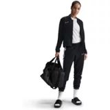 Nike Academy 25 Dri-Fit trainingspak voor dames, zwart/wit/wit, HQ5113-010, S