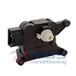 MEAT & DORIA K107064 Résistance, pulseur d'air habitacle
