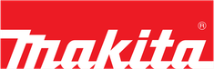 Makita Anneau de fixation B 600mm 196352-6 A - 312D41-1