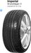 Imperial Snowdragon 3 235/50 R18 101 V XL Pneus hiver