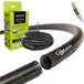 GAADI Universele Open Binnenband – Montage Zonder Wiel-Demontage – 16-29" x 60-75mm (2.35-3.0) – Frans Ventiel (FV) 40mm – Ideaal voor E-bikes & Fatbikes