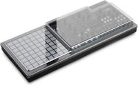 Decksaver Polyend Medusa Cover - Housse pour claviers