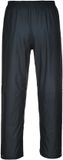 Portwest Sealtex Klassieke Broek S451 - Zwart - M