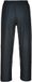Portwest Sealtex Klassieke Broek S451 - Zwart - M