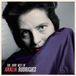 Intermusic Waxtime The Very Best of Amalia Rodrigues