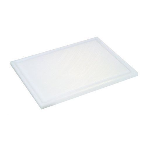 Inno Cuisinno Snijplank met Ril - 32,5 cm