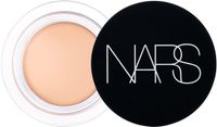 NARS Soft Matte Complete Concealer 6.2 g - Custard
