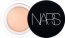 NARS Soft Matte Complete Concealer 6.2 g - Custard